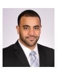 Amr Shabaik Lawyer Reviews and Ratings