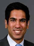 Amrit Kapai headshot