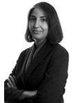 Amrita Maini