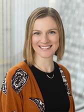 Seattle Employment  Labor Lawyer - Amy Alexander