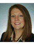 Amy Christine Allen