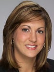 Amy Allred Lawyer Reviews and Ratings
