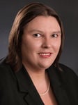 Amy Brenda Archambault