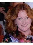 Amy Lynn Arensdorf