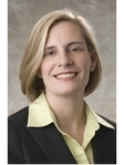 Amy M. Batten