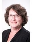 Amy M. Bernstein