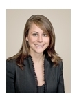 Amy Elizabeth Blakeway