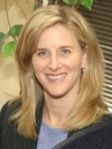 Amy Jo Blumrosen