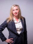 Amy Enlow Bresnen