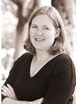Amy Jean Bricker