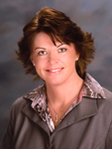 Amy O. Bruchs