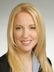 Amy Lorraine Barrows Carbins