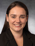 Amy J. Carletti