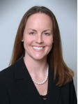 Amy Leigh Carstensen