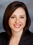 Amy Theresa Collins
