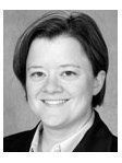 Amy Elizabeth Crawford