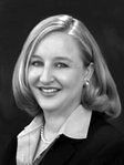 Amy Curtis