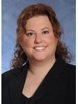 Amy Beth Dambeck