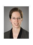 Amy Elizabeth Danner