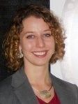 Amy Elisabeth Kathleen Davis