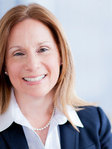 Amy Fern Divino