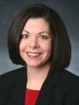 Amy Graham Doehring