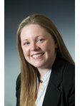 Amy Vanderlyke Dygert