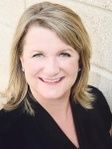 Amy Albritton Grant
