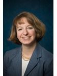 Amy B. Egitton