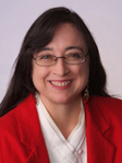 Amy Eikel