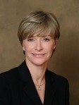 Amy Stuart Farrior