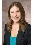 Amy L Festante