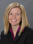 Amy H. Fix