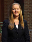 Amy Melissa Fletcher