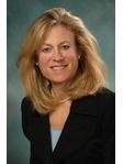 Amy B. Folbe