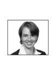 Amy A. Freed