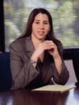 Amy Margaret Fritsky