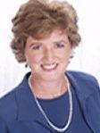Amy Brooks Ganci