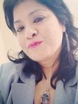 Amy Ghosh Lawyer Reviews and Ratings