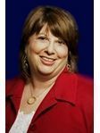Amy Linda Goldman