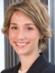Amy R. Granoff