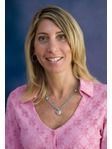 Amy F. Green
