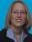 Amy L. Groff
