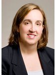 Amy L. Gubesch