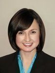 Amy Elizabeth Gullifer headshot