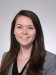 Amy Elizabeth Leifur Halby