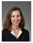 Amy L Hanke