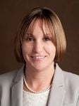 Amy S. Heppner