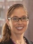 Amy Lynn Hespenheide