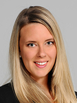 Amy Alison Hinkler